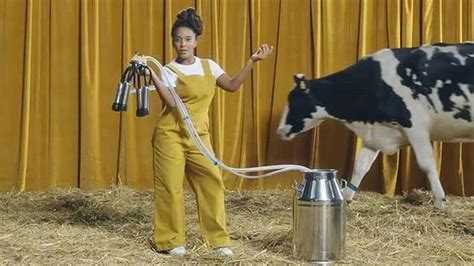 Watch Hucow Milking Farm porn videos for free, here on Pornhub.com. Discover the growing collection of high quality Most Relevant XXX movies and clips. No other sex tube is more popular and features more Hucow Milking Farm scenes than Pornhub!. Hu cow porn